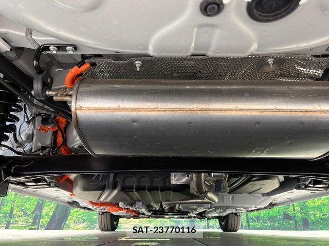 Toyota SIENTA 2026-06 8686552-18
