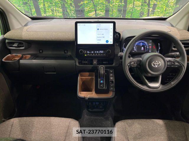 Toyota SIENTA 2026-06 8686552-1