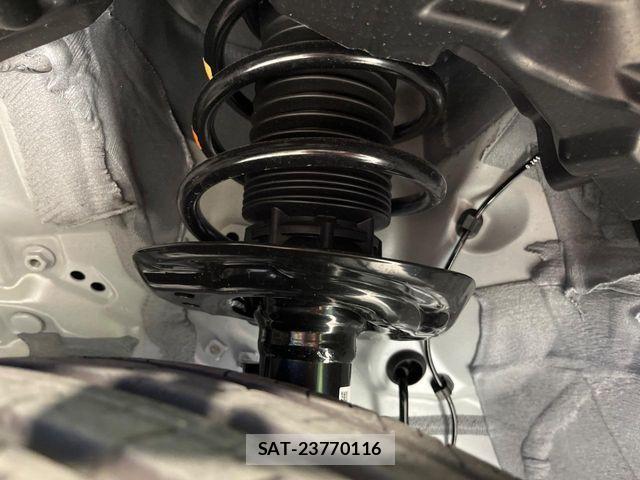 Toyota SIENTA 2026-06 8686552-19