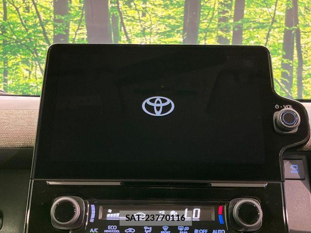 Toyota SIENTA 2026-06 8686552-2