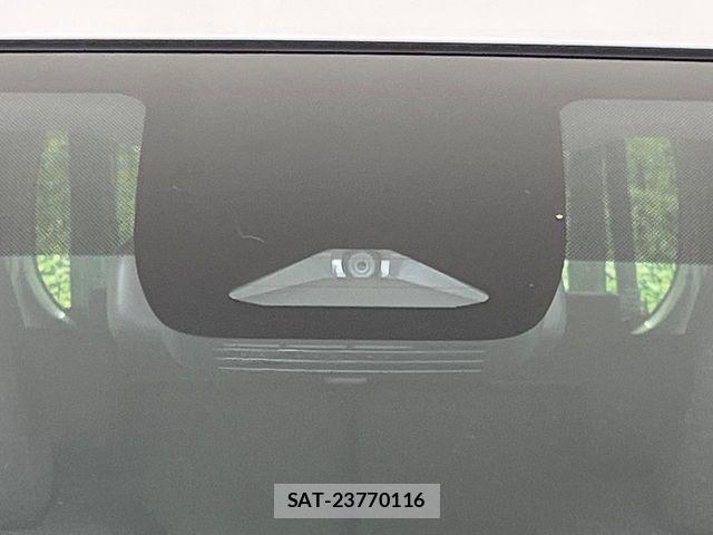 Toyota SIENTA 2026-06 8686552-4