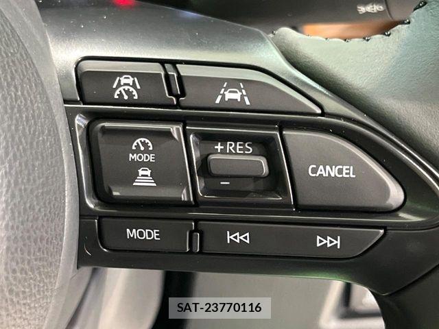 Toyota SIENTA 2026-06 8686552-5