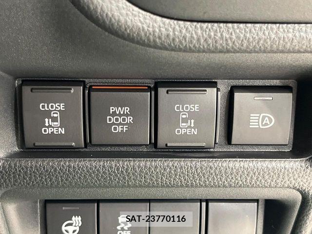 Toyota SIENTA 2026-06 8686552-6