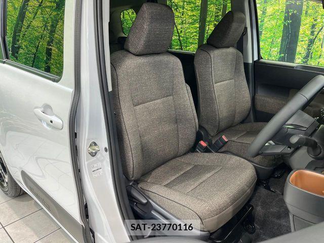 Toyota SIENTA 2026-06 8686552-7
