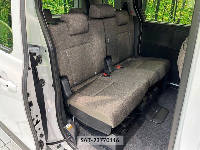 Toyota SIENTA 2026-06 8686552-8