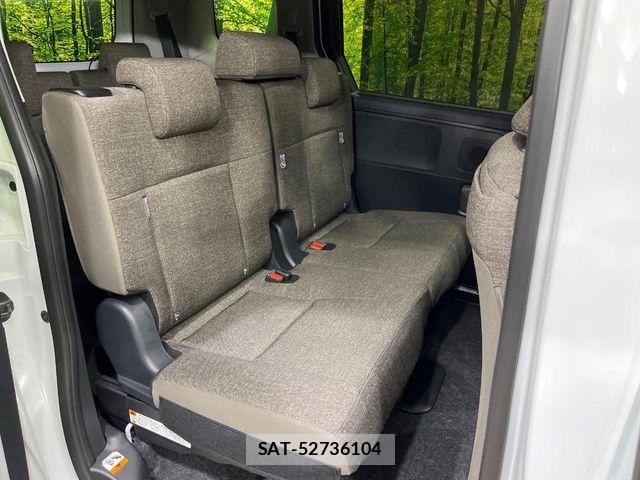 Toyota SIENTA 2026-06 8686553-10