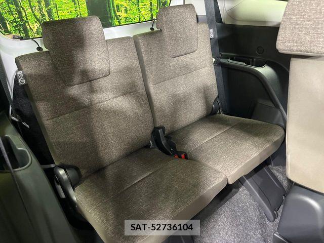 Toyota SIENTA 2026-06 8686553-11