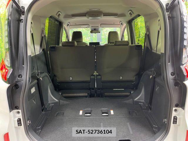 Toyota SIENTA 2026-06 8686553-12