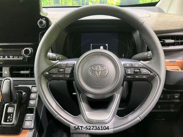Toyota SIENTA 2026-06 8686553-13