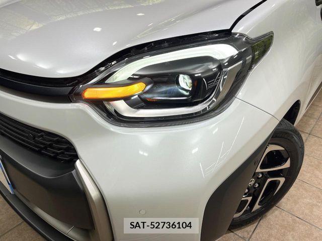 Toyota SIENTA 2026-06 8686553-14