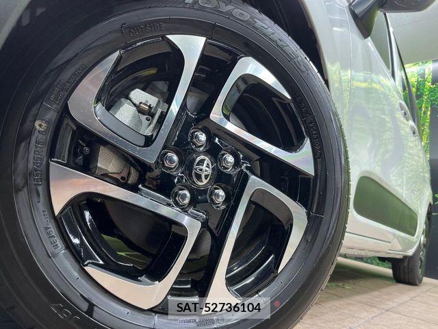 Toyota SIENTA 2026-06 8686553-15