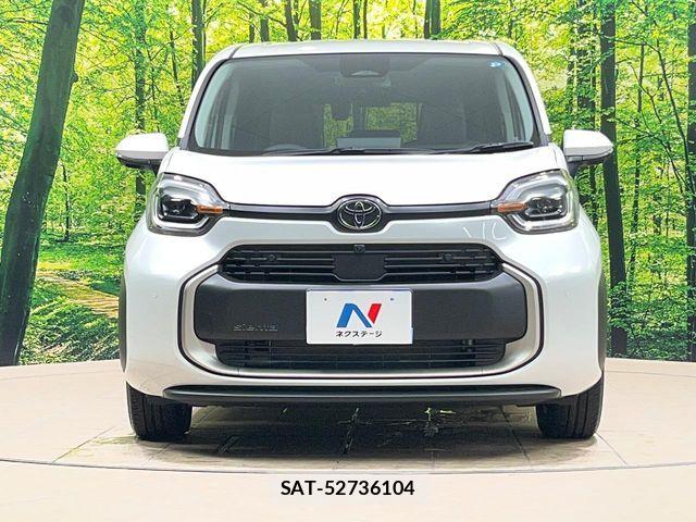 Toyota SIENTA 2026-06 8686553-16