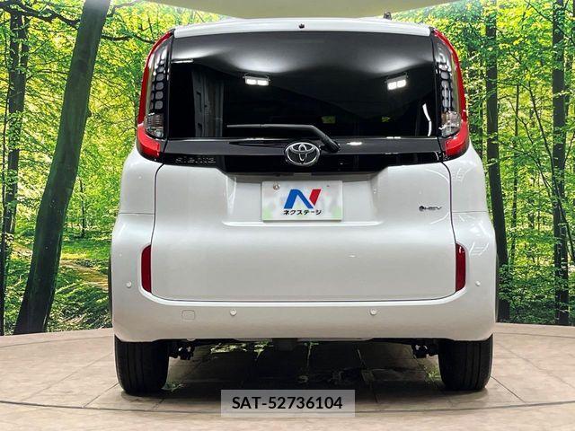 Toyota SIENTA 2026-06 8686553-17