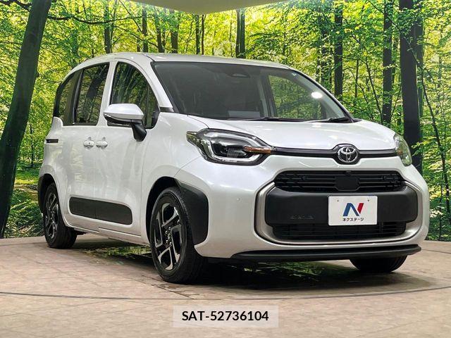 Toyota SIENTA 2026-06 8686553-18