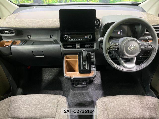 Toyota SIENTA 2026-06 8686553-1