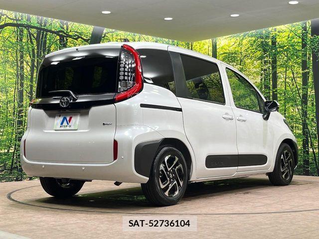Toyota SIENTA 2026-06 8686553-19
