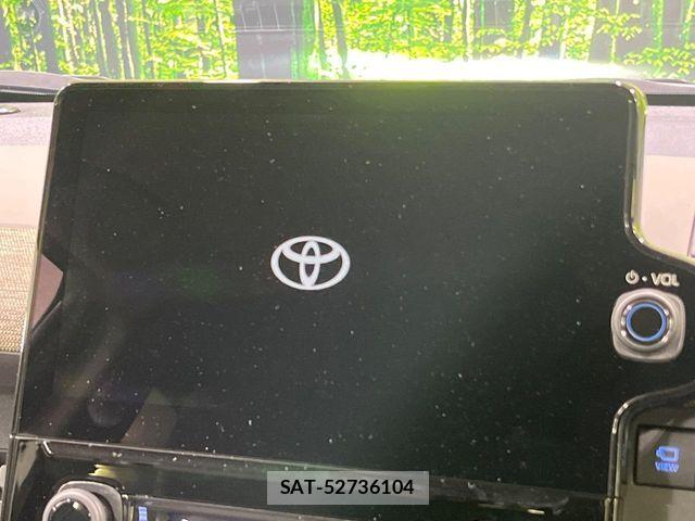Toyota SIENTA 2026-06 8686553-2