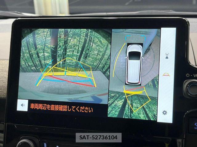 Toyota SIENTA 2026-06 8686553-3