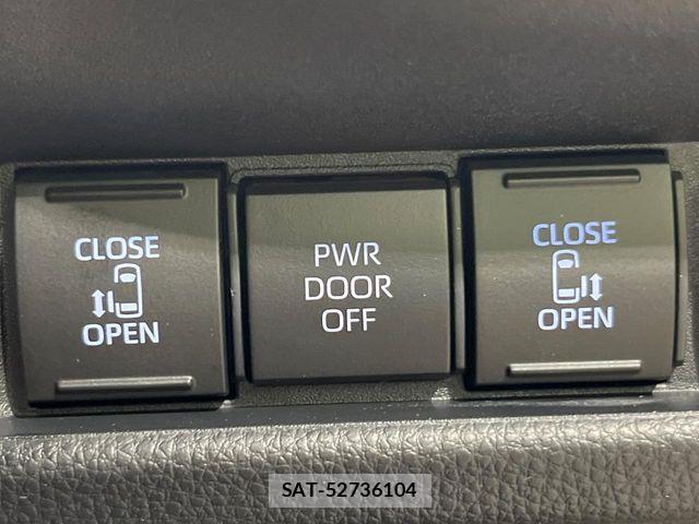 Toyota SIENTA 2026-06 8686553-4