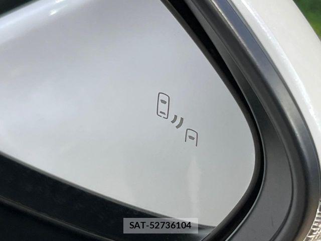 Toyota SIENTA 2026-06 8686553-5