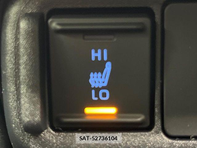 Toyota SIENTA 2026-06 8686553-7