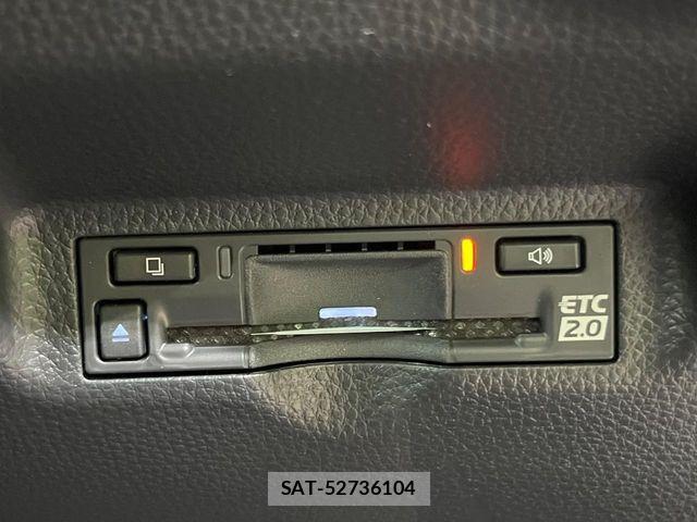 Toyota SIENTA 2026-06 8686553-8