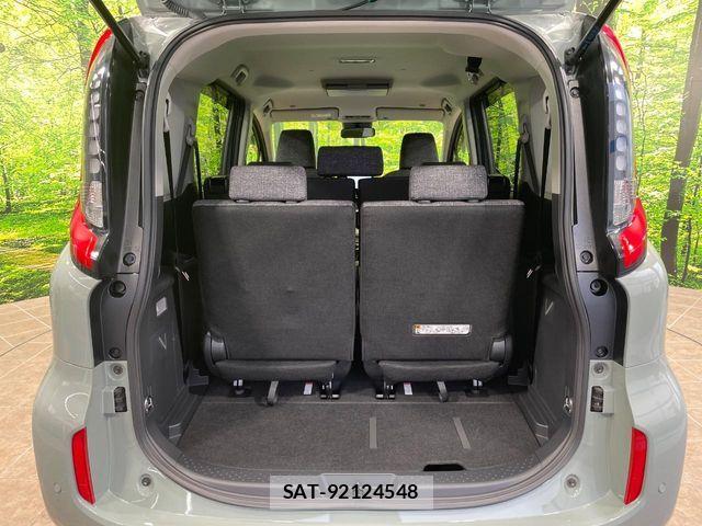 Toyota SIENTA 2023-08 8686562-10