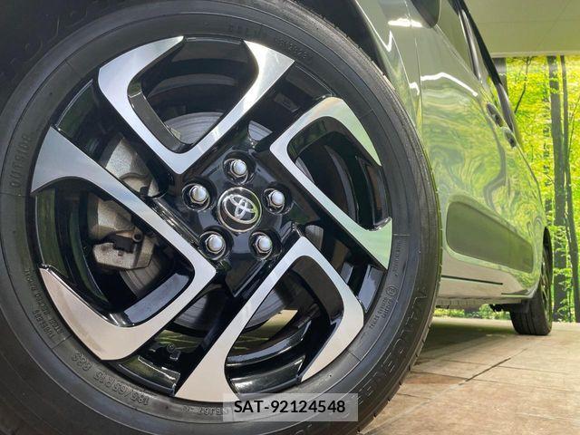 Toyota SIENTA 2023-08 8686562-13