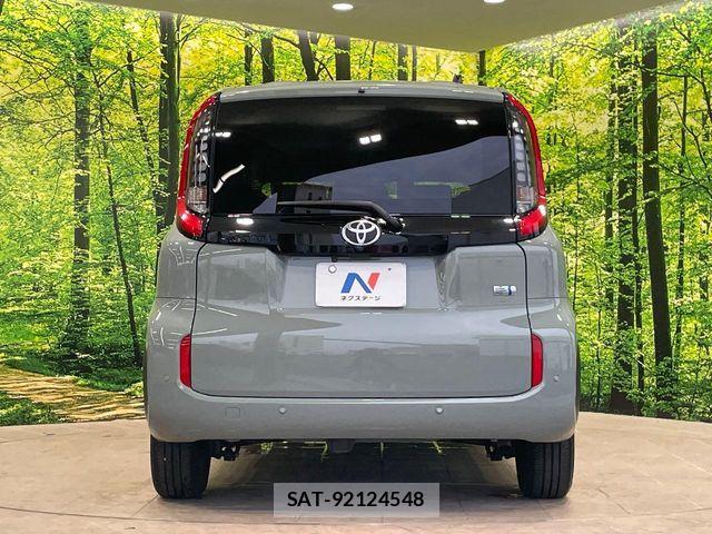 Toyota SIENTA 2023-08 8686562-15
