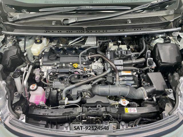 Toyota SIENTA 2023-08 8686562-17