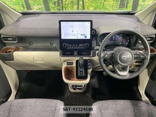 Toyota SIENTA 2023-08 8686562-1
