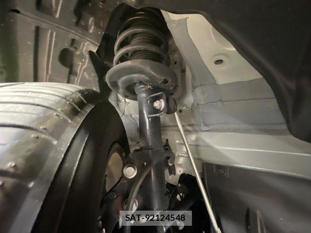 Toyota SIENTA 2023-08 8686562-19