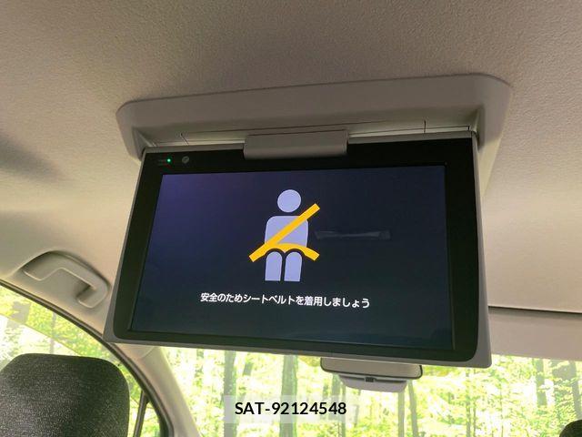 Toyota SIENTA 2023-08 8686562-2