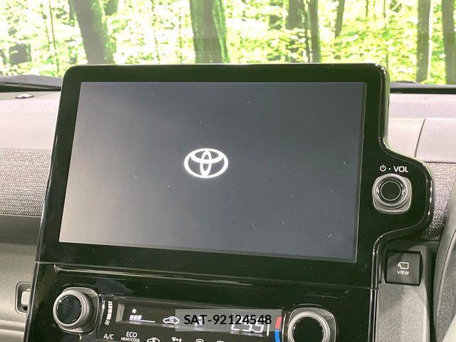 Toyota SIENTA 2023-08 8686562-3
