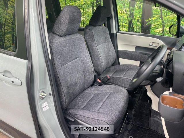 Toyota SIENTA 2023-08 8686562-7