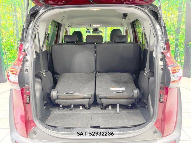 Toyota SIENTA 2021-10 8686565-10