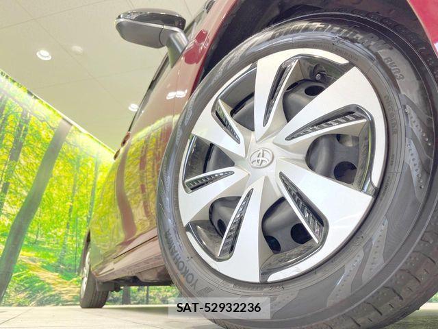 Toyota SIENTA 2021-10 8686565-13
