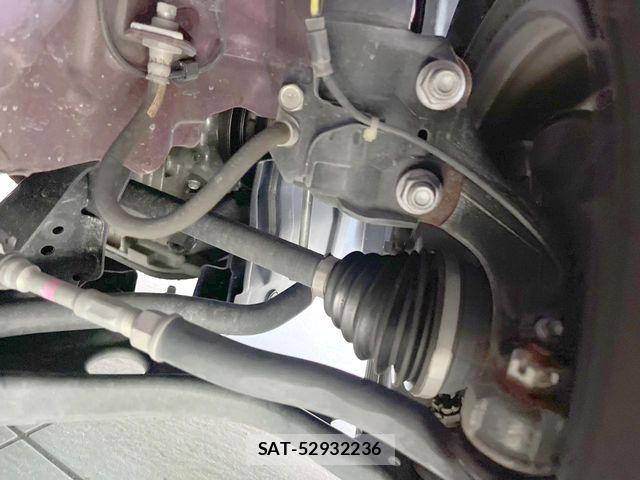 Toyota SIENTA 2021-10 8686565-19