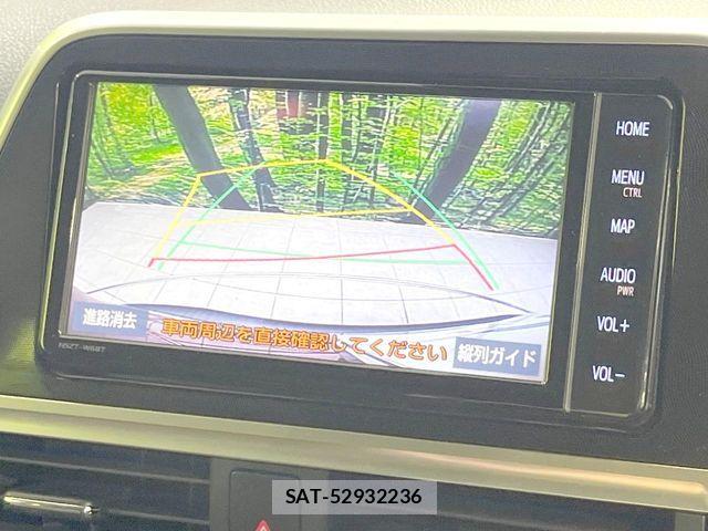 Toyota SIENTA 2021-10 8686565-3