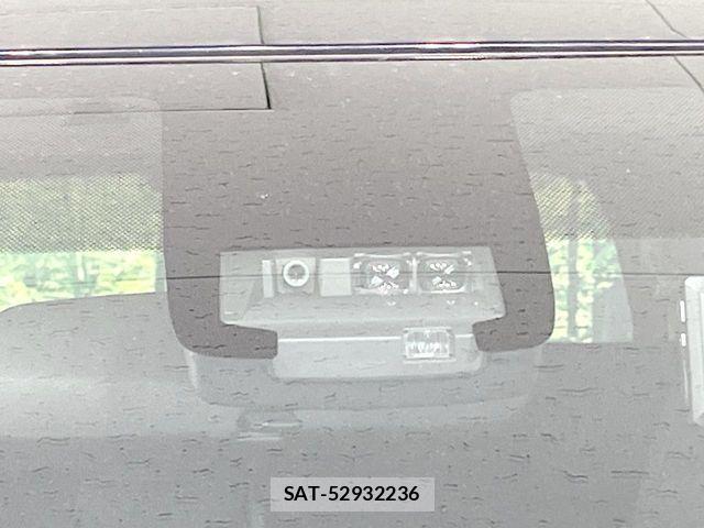 Toyota SIENTA 2021-10 8686565-4