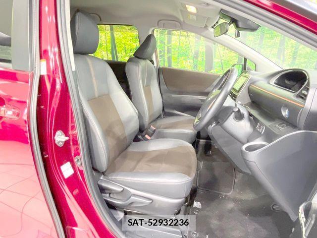Toyota SIENTA 2021-10 8686565-7