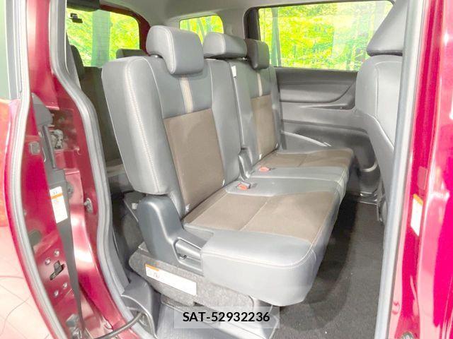 Toyota SIENTA 2021-10 8686565-8