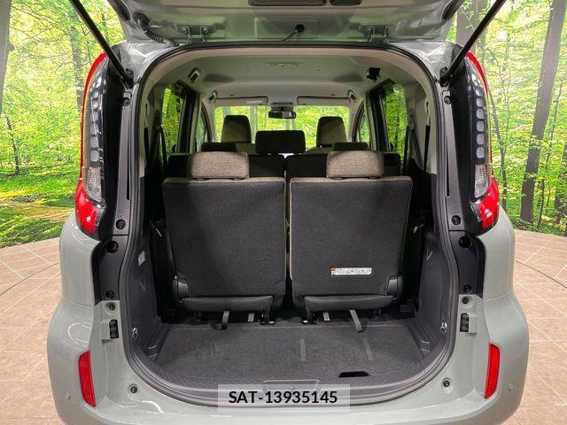 Toyota SIENTA 2025-04 8686561-10