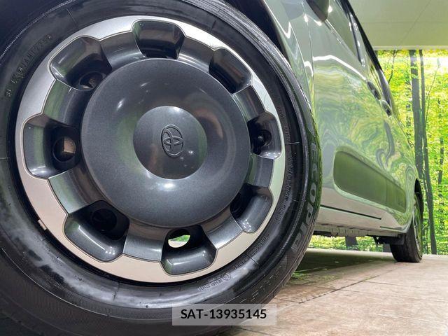 Toyota SIENTA 2025-04 8686561-13