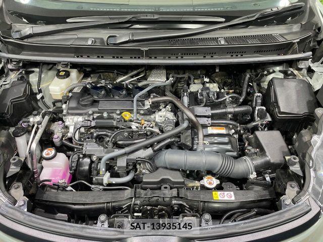 Toyota SIENTA 2025-04 8686561-17