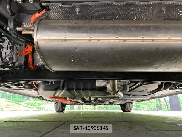 Toyota SIENTA 2025-04 8686561-18