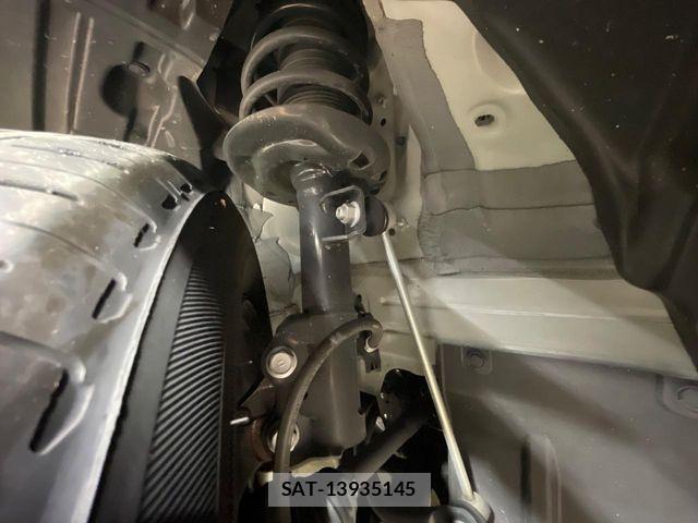Toyota SIENTA 2025-04 8686561-19