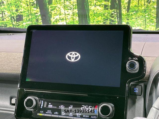 Toyota SIENTA 2025-04 8686561-2