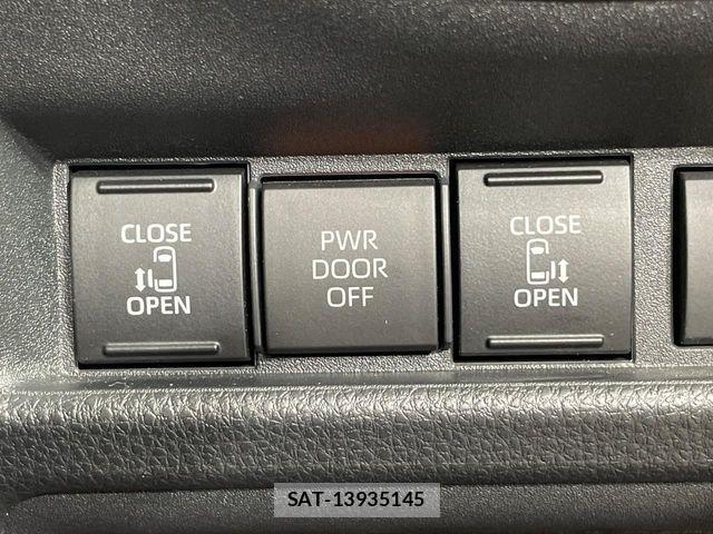 Toyota SIENTA 2025-04 8686561-5