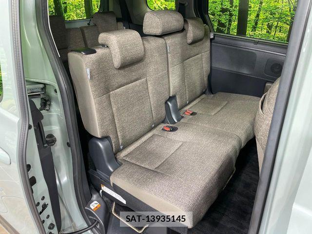 Toyota SIENTA 2025-04 8686561-8